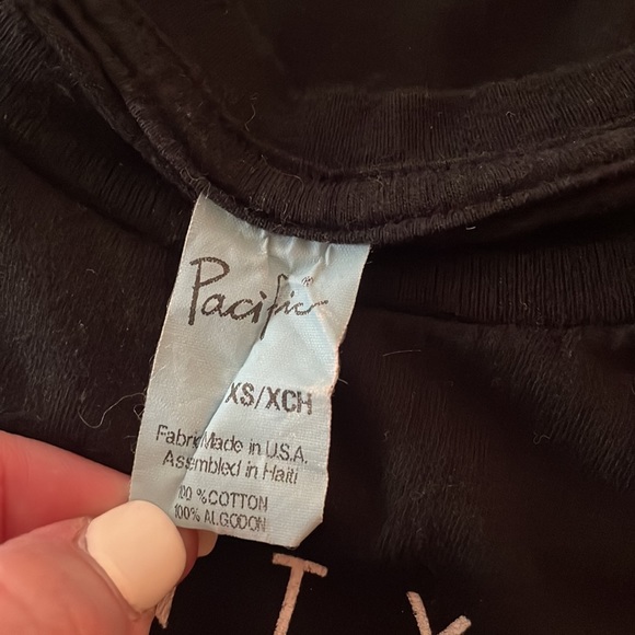 Twenty-One Pilots Tshirt Blurryface XS

A6 - Picture 4 of 4